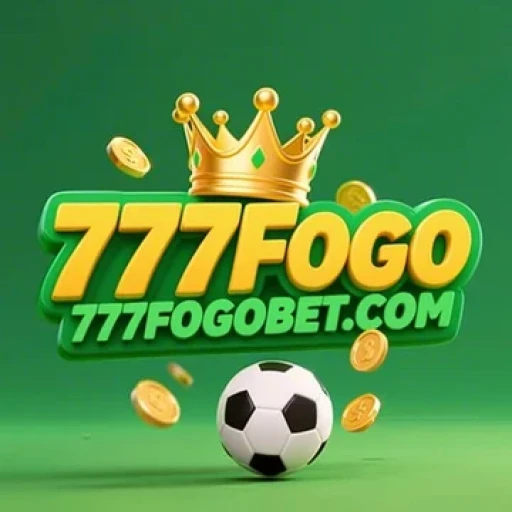 777fogo